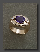 4-270_RG3841 Amethyst